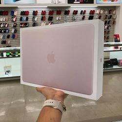 MacBook Neo A18 pro 256gb 8ram