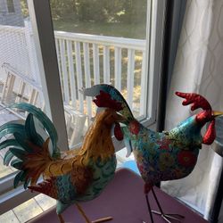 Its Brand New  $30 For Both 