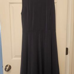 Womens Dress