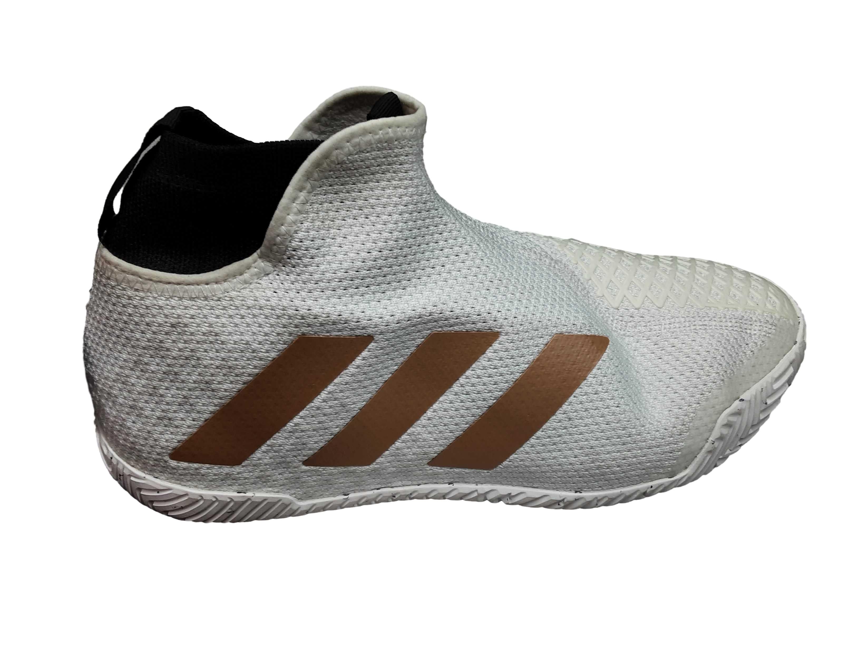 Adidas Fy2946 White