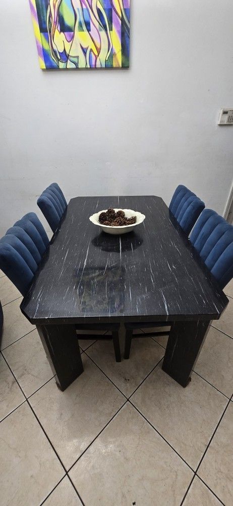 Dinning Room Tabel,All Products : American Fashion Style Bags On Sale