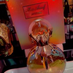 *NEW* Miss Armaf Perfume