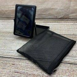 New Mary Kay Travel Mirror in mesh bag