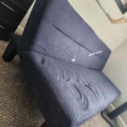 Futon - Couch