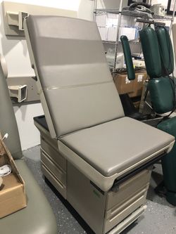 Exam tables medical Equipment for sale