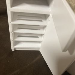 Toy Refrigerador