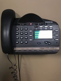 Business phones each I have 8+
