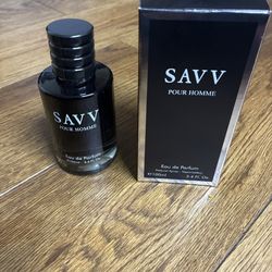 Savv Pour Homme designer It A Every Day Used And It The Last Longer