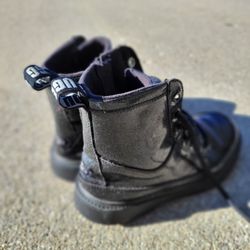 UGG Boots Girls 2