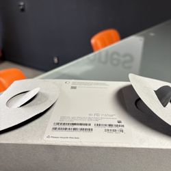 Rarely used black titanium Apple Watch Ultra 2 64gb unlocked for any carrier battery health 93%🥰 watches in perfect condition zero scratches zero den