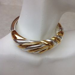 Bangle Bracelet