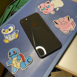 iPhone 7 $135 Unlocked Any Carrier