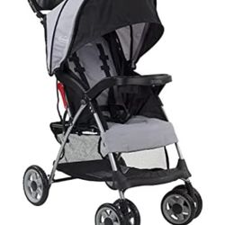 Lightweight Stroller