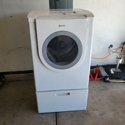Dryer