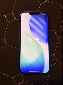 iphone 16e
