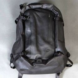 Nike cheyenne 2000 eugene backpack outlet