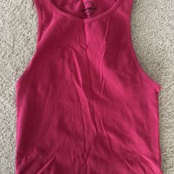 Women’s Tank Top 