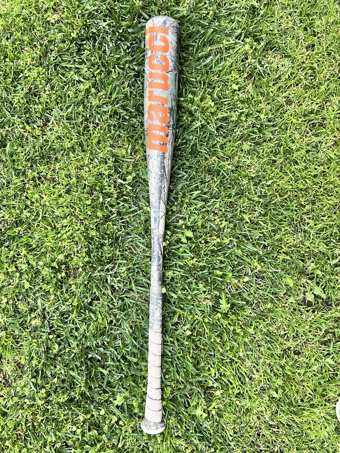 BASEBALL BAT MARUCCI 31β -3