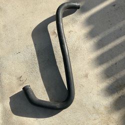 Ram Radiator Hose 2011-2018