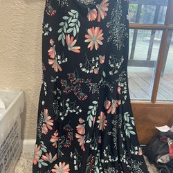 Lularoe clean out