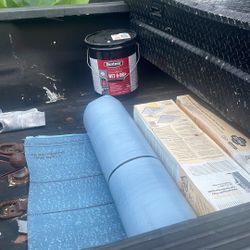 4 roofnado n 1 bull 1 base sheet