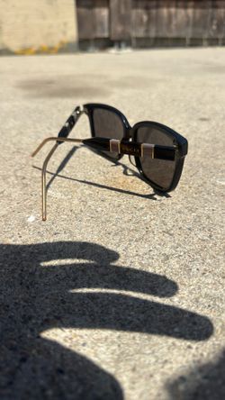Gucci Glasses