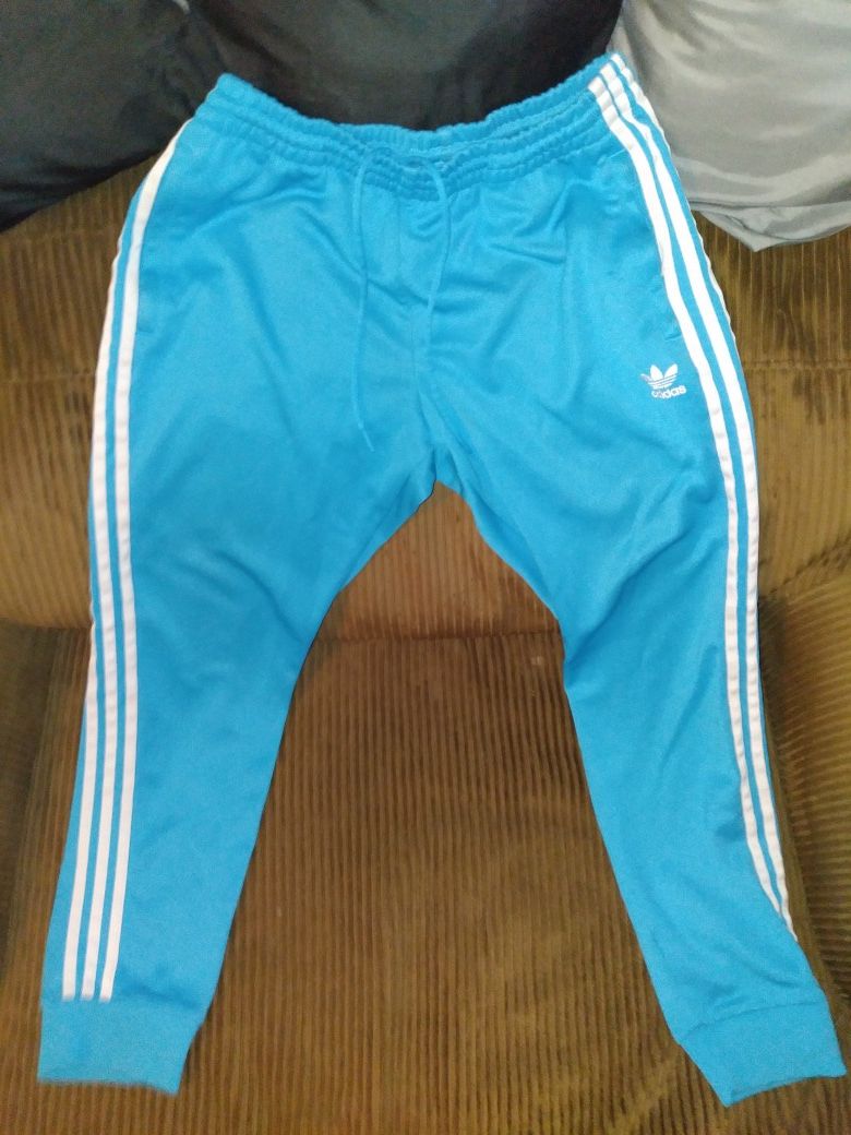 Adidas Sweatpants