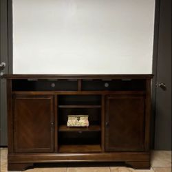Drawer/Tv Stand 