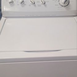 KENMORE WASHER WILL DELIVER AND HOOK UP 