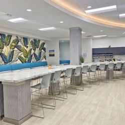 Event Tickets For Energy