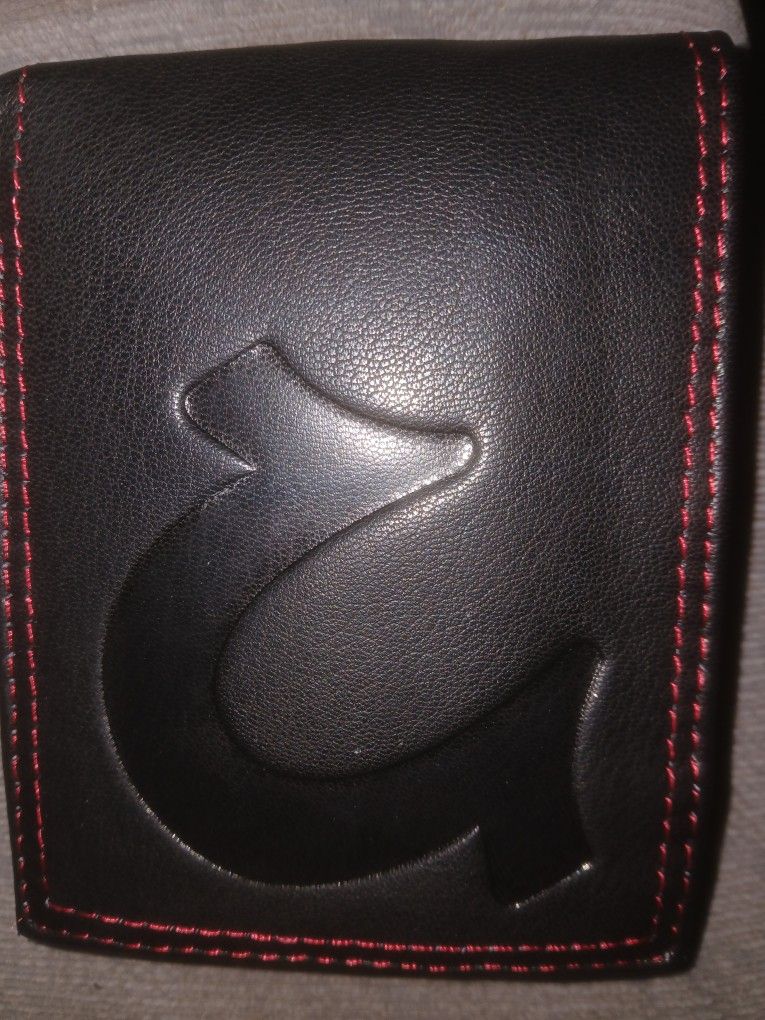 New True Religion Wallet