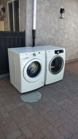 Washers