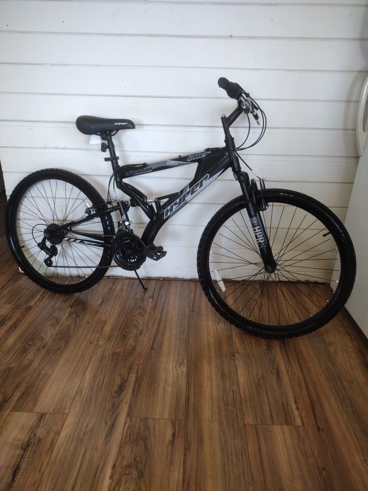 26 INCH HYPER 21 SPEED BEST OFFER