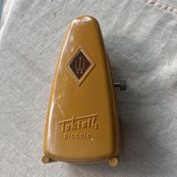 Taktell Piccolo