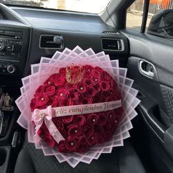 Ramos Buchones 🌹