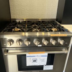 NEW THOR KICHEN BUNDLE