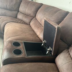 Moving Must Sell