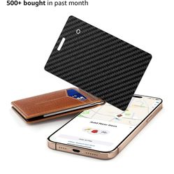 Wallet Tracker