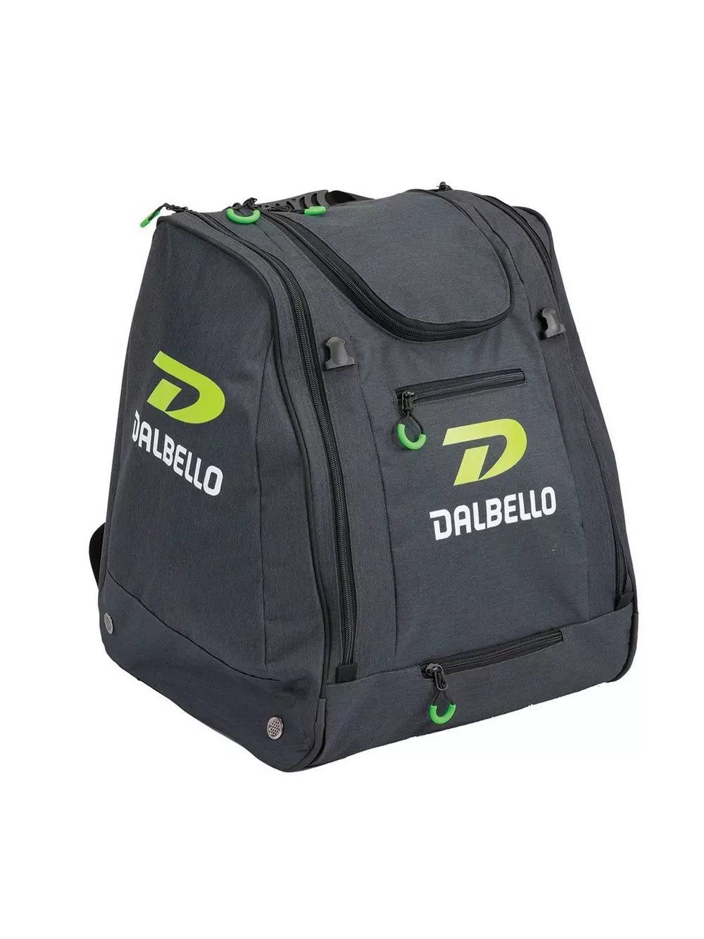 Dalbello Deluxe Boot Bag