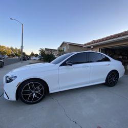 Window Film Or Tinting 