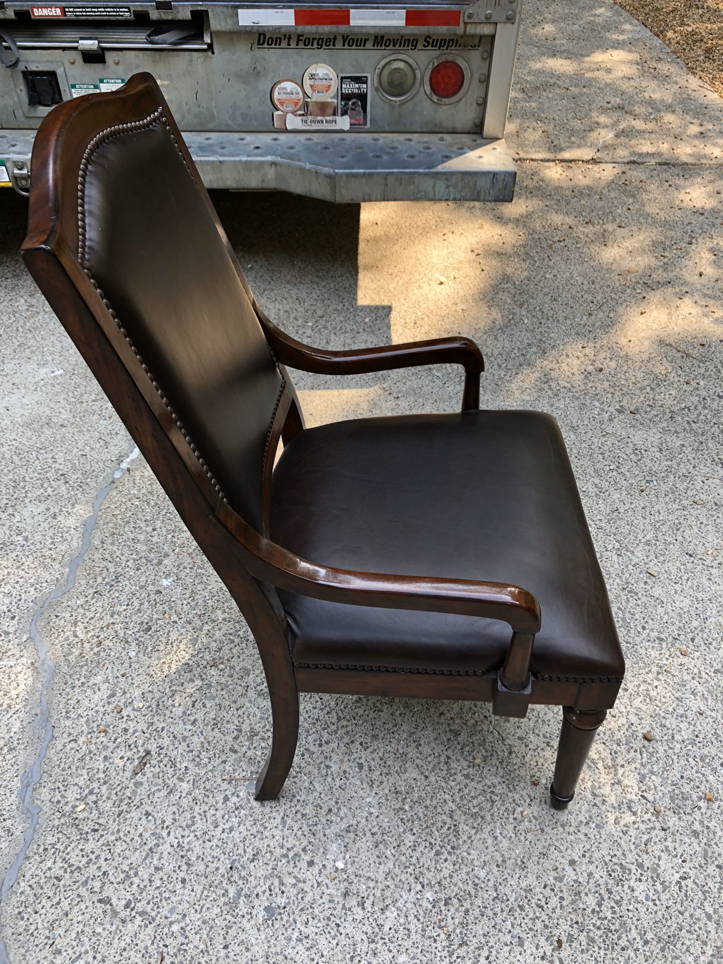 Haverty’s Bernhardt Furniture Sets (Bedroom and Living Room) for Sale