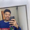 devante