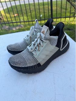 Adidas size 6.5