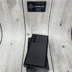 Samsung Galaxy S24 Plus