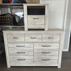 Bedroom Furniture 