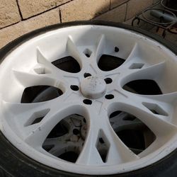 Rims