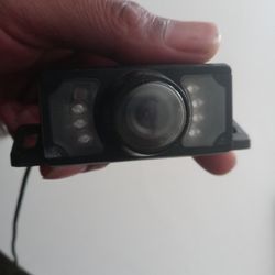 Back Up Camera.. Universal 