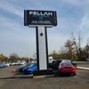 Fellah Auto Group.