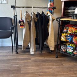 Brand New Essentials Fear Of God Hoodies For Sell 