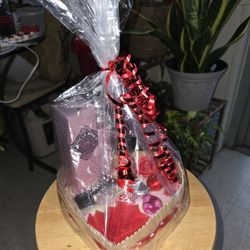 Gift Arrangement 